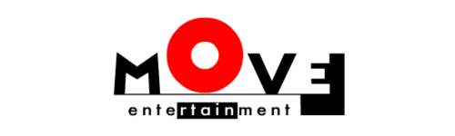 Move Design